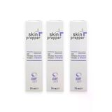 Stay Safe DKmed963952741013 Skin Prepper Anestezik Ve Lazer Epilasyon İçin Soğutucu Sprey 3 Adet