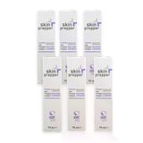 Stay Safe DKmed96395274101654 Skin Prepper Anestezik Ve Lazer Epilasyon İçin Soğutucu Sprey 6 Adet