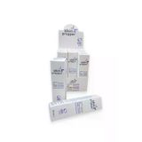 Stay Safe DKmed9639527410178965 Skin Prepper Anestezik Ve Lazer Epilasyon İçin Soğutucu Sprey 12 Adet