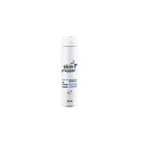 Stay Safe Skin Prepper Anestezik, Lazer Epilasyon ve Ağda İçin Soğutucu Sprey