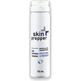 Stay Safe Skin Prepper Anestezik ve Lazer Epilasyon Için Soğutucu Sprey 1 Adet - Beyaz