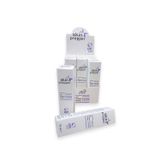 Stay Safe Skin Prepper Anestezik Ve Lazer Epilasyon İçin Soğutucu Sprey 12 Adet