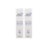 Stay Safe Skin Prepper Anestezik Ve Lazer Epilasyon İçin Soğutucu Sprey 2 Adet