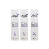 Stay Safe Skin Prepper Anestezik Ve Lazer Epilasyon İçin Soğutucu Sprey 3 Adet