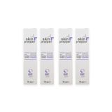 Stay Safe Skin Prepper Anestezik Ve Lazer Epilasyon İçin Soğutucu Sprey 4 Adet