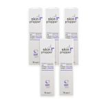 Stay Safe Skin Prepper Anestezik Ve Lazer Epilasyon İçin Soğutucu Sprey 5 Adet