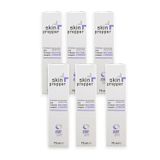 Stay Safe Skin Prepper Anestezik Ve Lazer Epilasyon İçin Soğutucu Sprey 6 Adet