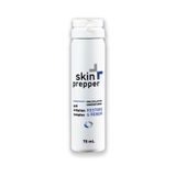 Stay Safe Skin Prepper Anestezik Ve Lazer Epilasyon İçin Soğutucu Sprey