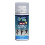 Stay Safe Soğutucu Sprey 150 Ml 1 Adet