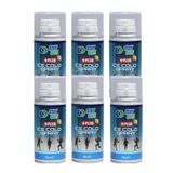 Stay Safe Soğutucu Sprey 150 Ml 6 Adet