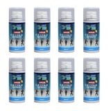 Stay Safe Soğutucu Sprey 8 x 150 ML