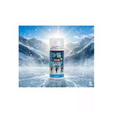 Stay Safe Soğutucu Sprey İce Cold Soğutucu Sprey +Plus İkili