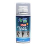 Stay Safe Soğutucu Sprey