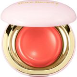 Stay Vulnerable - Allık Nearly Apricot (5 G)