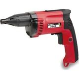 Stayer 383D 650 W Alçıpan Vidalama Makinesi