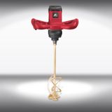 Stayer DM 1450 Elektrikli Karıştırıcı