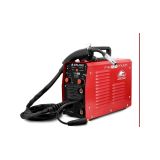 STAYER GAZSIZ GAZALTI KAYNAK MAKİNASI STY MİG 13