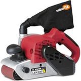 Stayer LEN 690 Tank Zımparalama Makinesi