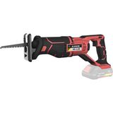 Stayer Li-Ion Ss L20 Akülü Şarjlı Tilki Kuyruğu
