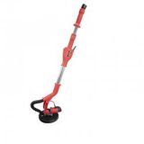 Stayer Lp 710 Dt Duvar Zımparalama Makinesi