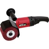 Stayer Ls 1200 B Mop Zımpara Makinesi 1300 Watt