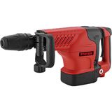 Stayer MD-10K 1500W 10 kg 25J SDS Max Kırıcı Hilti
