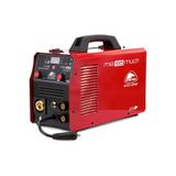 Stayer MİG 165 Multi Gaz Altı Kaynak Makinesi