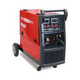 Stayer Mıg 250 Bm Gaz Altı Kaynak Makinası STY-MIG250BM