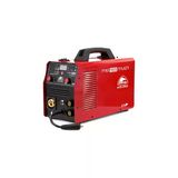 Stayer Mıg Kaynak Makinası 165 A Gaz Altı