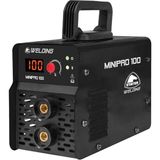 Stayer MINIPRO100 Mma Kaynak Makinesi