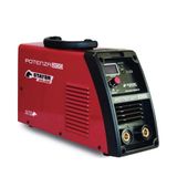 Stayer MMA Potenza 200 Max 200A Kaynak Makinesİ