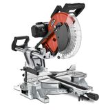Stayer Profesyonel teleskop sistemi Ø 315 mm kayış tahrikli (sessiz) SCR 315 W