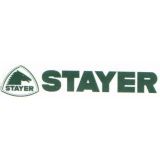 Stayer S 110 PE Dekupaj Testere