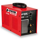 Stayer S45.16 İnverter Kaynak Makinesi