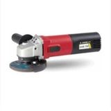 Stayer SAB1001 1050 W Avuç Taşlama Makinesi