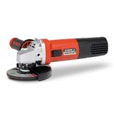 Stayer SAB1351CS 1300W 125mm Avuç Taşlama Makinesi