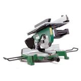 Stayer SC 250W Gönye Kesim Makinası