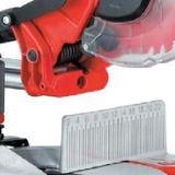Stayer SCR 255W Gönye Kesim Makinası