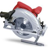 Stayer STY-CP190C 1600W 190mm Sunta Kesme Makinesi