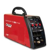Stayer STY-POTENZATIG170HFKIT Kaynak Makinesi