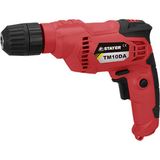 Stayer STY-TM10DA Darbesiz Matkap