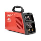 STAYER SUPER PLUS 200 AMPER KAYNAK MAKİNASI