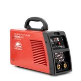 Stayer Super Plus 200 GE 200A Inverter Kaynak Makinesi