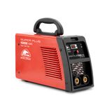 Stayer Super Plus STY-200A 200 A Kaynak Makinesi
