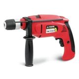 STAYER TM 710A 13MM. DARBELİ MATKAP MOTORU 710W.