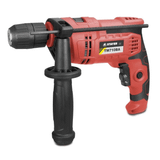 Stayer TM710BA 710 W 13 MM Kırmızı Darbeli Matkap