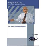 Staying in the Helicopter: The Key to Profitable Growth