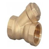 Stc 1/2 " Pislik Tutucu