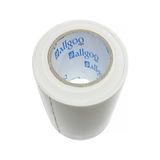 Stc Klima Dekoratif Bantı 50 mm x 20 mt