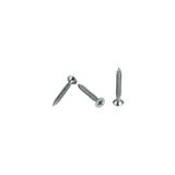STD 3.5x25 mm Sunta Vidası